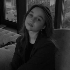Фотография девушки Мика, 19 лет из г. Махачкала