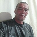 Бакытбек, 49 лет
