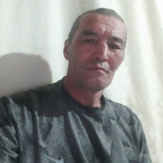 Фотография мужчины Бакытбек, 49 лет из г. Зайсан