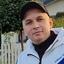 Петя, 43 года