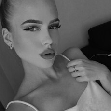 Фотография девушки Дарья, 21 год из г. Усть-Лабинск