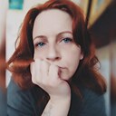 Виктория, 39 лет