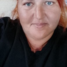 Фотография девушки Танюшка, 43 года из г. Нижнегорский