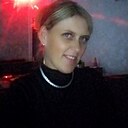 Наталья, 35 лет
