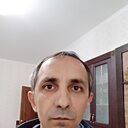 Вадим, 43 года