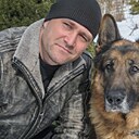 Сергей, 39 лет