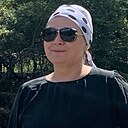 Наталья, 46 лет