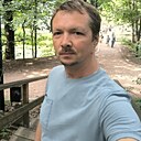 Андрей, 44 года