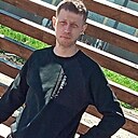Дмитрий, 36 лет
