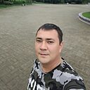 Денис, 38 лет