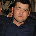 Руслан, 34 года