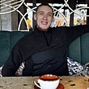Мистер, 27 лет