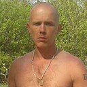 Александр, 40 лет
