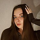 Татьяна, 20 лет