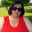 Marina, 47 лет