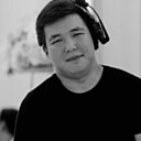 Алим, 25 лет