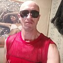 Алексей, 39 лет