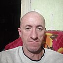 Алексей, 39 лет
