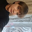 Дина, 35 лет