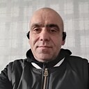 Александр, 46 лет