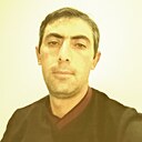 Артур, 36 лет