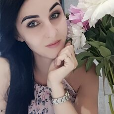 Фотография девушки Мэри, 31 год из г. Воронеж