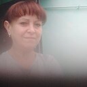 Светлана, 54 года