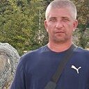 Дима, 44 года