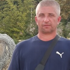 Фотография мужчины Дима, 44 года из г. Краснодон