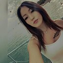 Аселина, 32 года