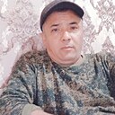 Фарход, 39 лет
