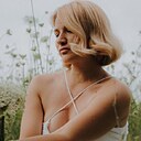 Olga, 49 лет