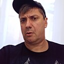 Георгий, 42 года