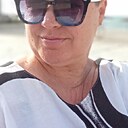 Люда, 47 лет