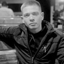 Джамшид, 36 лет