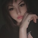 Mystiquemelody, 33 года