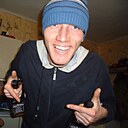 Евгений, 39 лет