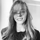 Maryana, 29 лет