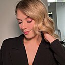 Елена, 30 лет