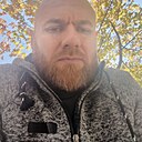 Сергей, 36 лет