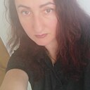 Евгения, 34 года