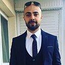 Демир, 34 года