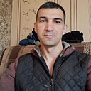 Коля, 25 лет