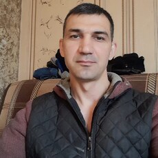 Фотография мужчины Коля, 25 лет из г. Углич