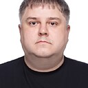 Олег, 41 год