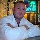 Евгений, 39 лет