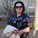 Елена, 64 года