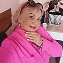 Лариса, 51 год