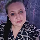 Олеся, 34 года