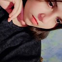София, 19 лет